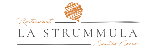 Ristorante La Strummula